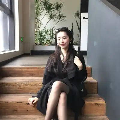 曹博美