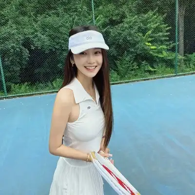 罗其承
