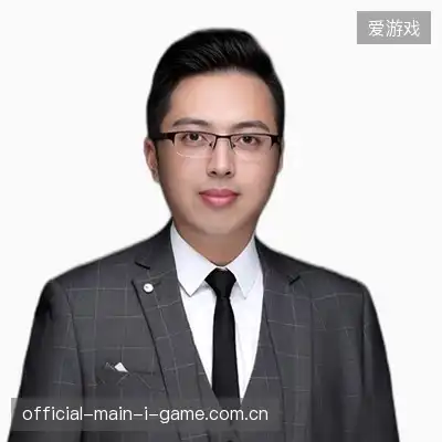 马鹏俊