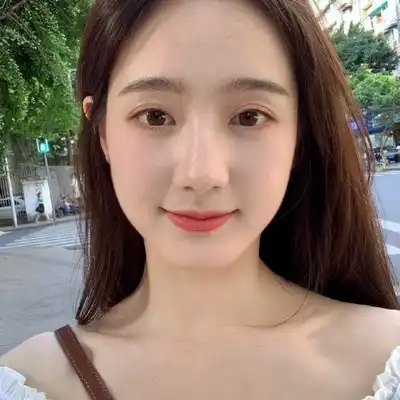 吴鑫轩