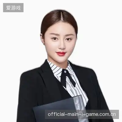 于德煜